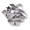 Mixed Clay Cutter Set by Craft Smart®